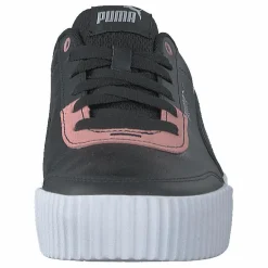 Carina Lift Puma Black-puma Black-puma Sil