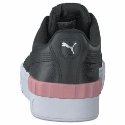 Carina Lift Puma Black-puma Black-puma Sil