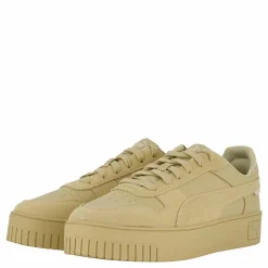 Carina Street Sd Prairie Tan-prairie Tan-puma G