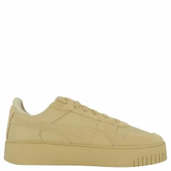 Carina Street Sd Prairie Tan-prairie Tan-puma G