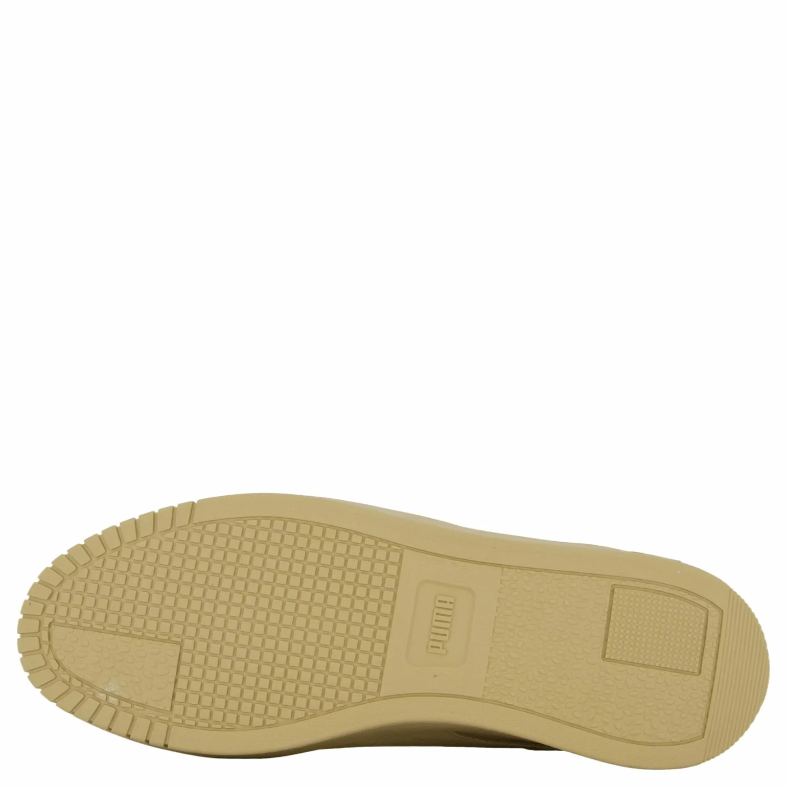 Carina Street Sd Prairie Tan-prairie Tan-puma G