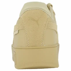 Carina Street Sd Prairie Tan-prairie Tan-puma G