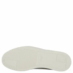 Carina Street Sd Vapor Gray-vapor Gray-puma Gol