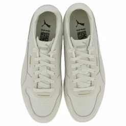 Carina Street Sd Vapor Gray-vapor Gray-puma Gol