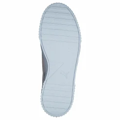 Carina Tie-dye Rosewater-rosewater