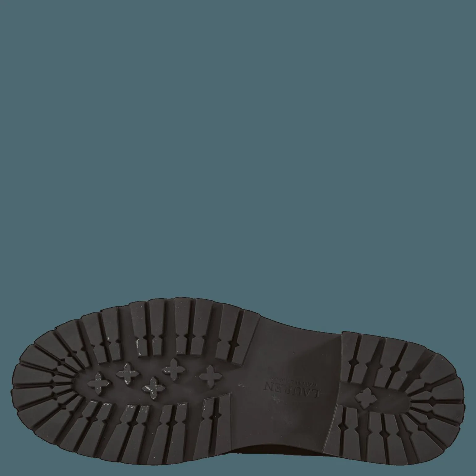 Carlee Suede Bootie Black/Black