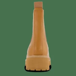 Carnaby Cool Mid Chelsea Boot  Saddle