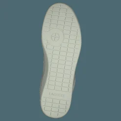 Carnaby Evo 418 2 Off Wht/burg