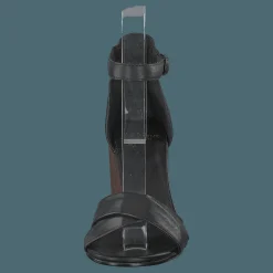 Carol 4737-001-20 Black