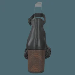 Carol 4737-001-20 Black