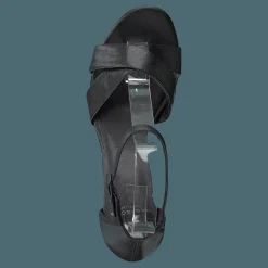 Carol 4737-001-20 Black