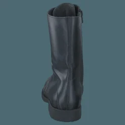 Caroline P-bla Black