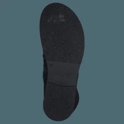 Caroline P-bla Black