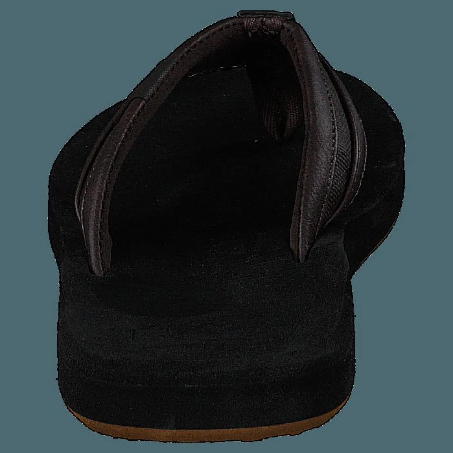 Carver Squish Brown/black/brown