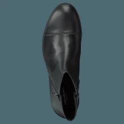 Cary 4620-001-20 Black
