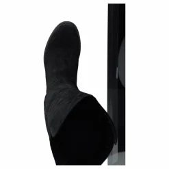 Cary 4220-040-20 Black