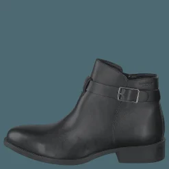 Cary 4820-001-20 Black