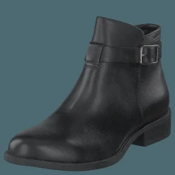 Cary 4820-001-20 Black