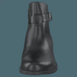 Cary 4820-001-20 Black