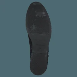 Cary 4820-001-20 Black