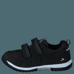 Cascade 2.0 Black/dark Grey