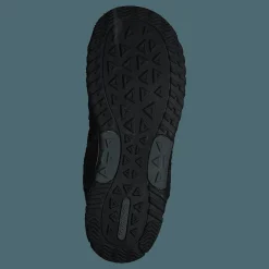 Cascade Iii Gtx Black