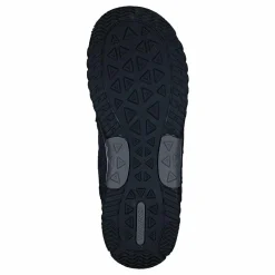 Cascade Iii Gtx Navy