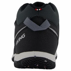 Cascade Mid Gtx Black