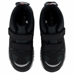 Cascade Mid Gtx Black