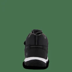 Cascade Mid III GTX Black