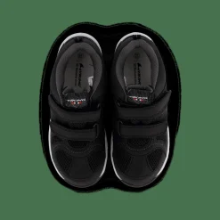 Cascade Mid III GTX Black