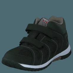 Cascade Mid III GTX Huntinggreen/Dark Natural