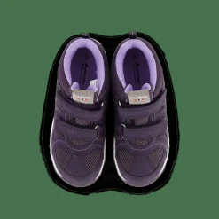Cascade Mid III GTX Mid Grey/Violet