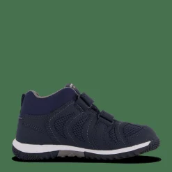 Cascade Mid III GTX Navy