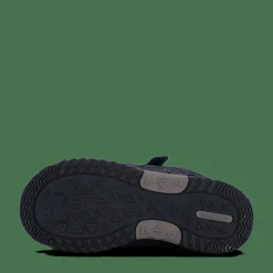 Cascade Mid III GTX Navy