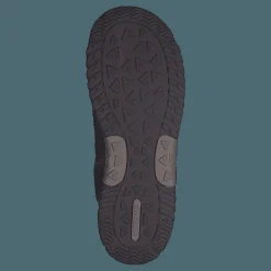 Cascade Mid III GTX Plum