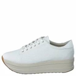 Casey 4722-280-01 White