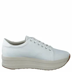 Casey 4722-280-01 White