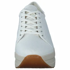 Casey 4722-280-01 White