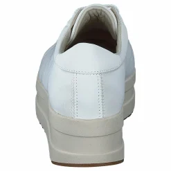 Casey 4722-280-01 White
