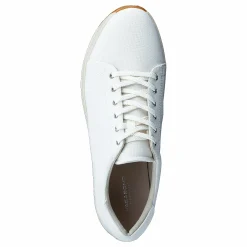 Casey 4722-280-01 White