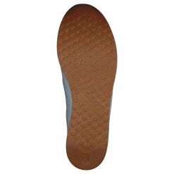 Casey 4722-280-01 White