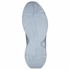 Cassia Puma White-puma White-puma Tea