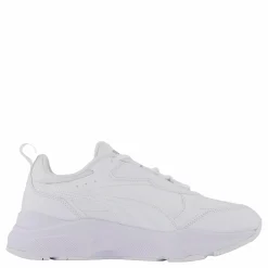 Cassia Sl Puma White-puma White-puma Tea