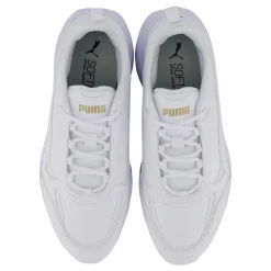Cassia Sl Puma White-puma White-puma Tea