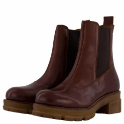 Cecilia 361 Chocolate