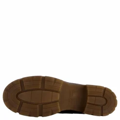 Cecilia 361 Chocolate