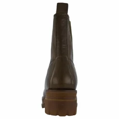 Cecilia 511 Deep Green