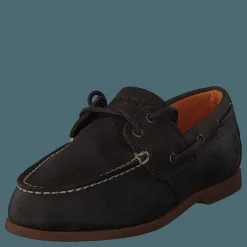 Cedar Bay 2 Eye Boat Shoe Potting Soil