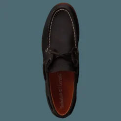 Cedar Bay 2 Eye Boat Shoe Potting Soil